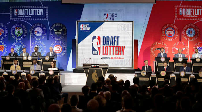 nba-draft-lottery-1.jpg